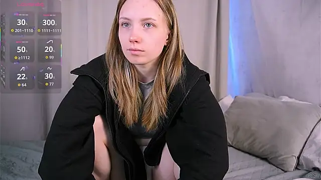 bubble bbb online show from 15, 4, 2026