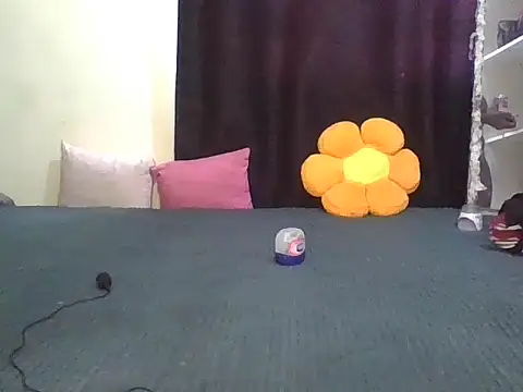 Snapshot of wildnastia chatting on 6, 4, 2026 wildnastia online show from 6, 4, 2026