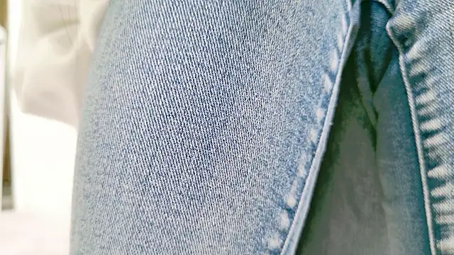 -SHINON- online show from 1, 11, 2025