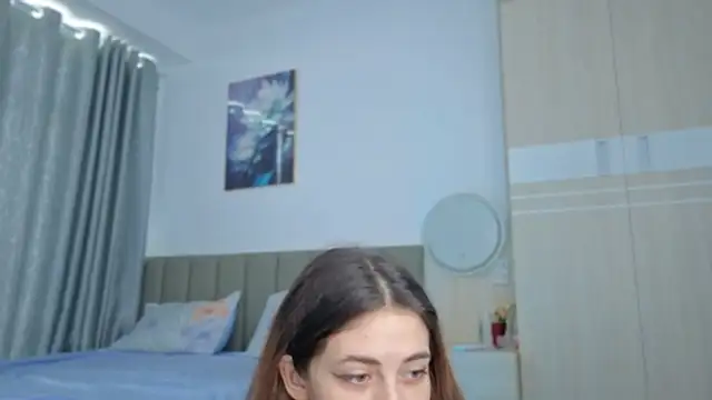 sweety vikky online show from 17, 5, 2026