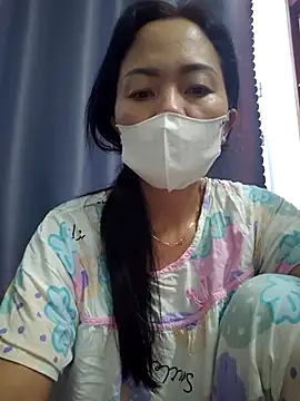 Snapshot of Baby-sexytits18 chatting on 3, 11, 2025 Baby-sexytits18 online show from 3, 11, 2025