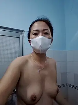 Snapshot of Baby-sexytits18 chatting on 5, 11, 2025 Baby-sexytits18 online show from 5, 11, 2025