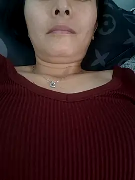 Snapshot of Baby-sexytits18 chatting on 9, 11, 2025 Baby-sexytits18 online show from 9, 11, 2025