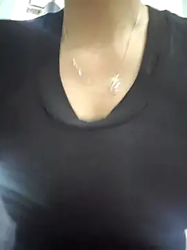 Snapshot of Baby-sexytits18 chatting on 25, 11, 2025 Baby-sexytits18 online show from 25, 11, 2025