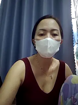 Snapshot of Baby-sexytits18 chatting on 4, 12, 2025 Baby-sexytits18 online show from 4, 12, 2025