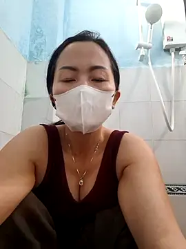 Snapshot of Baby-sexytits18 chatting on 4, 12, 2025 Baby-sexytits18 online show from 4, 12, 2025