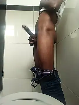 Snapshot of Rasdick chatting on 26, 3, 2026 Rasdick online show from 26, 3, 2026