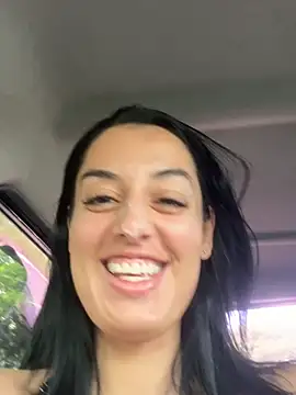 Catmila94 online show from 28, 2, 2026