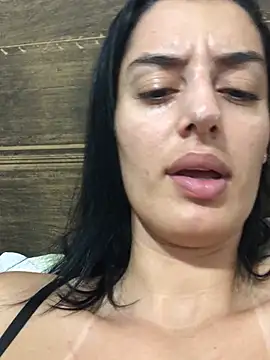 Snapshot of Catmila94 chatting on 8, 3, 2026 Catmila94 online show from 8, 3, 2026