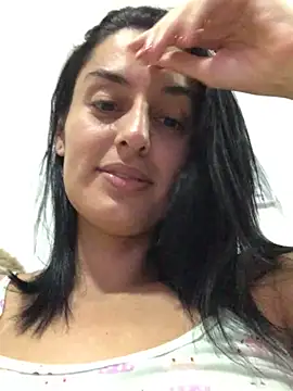 Snapshot of Catmila94 chatting on 15, 3, 2026 Catmila94 online show from 15, 3, 2026