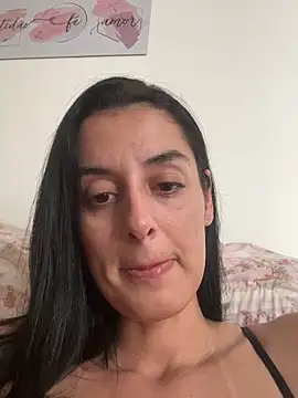 Snapshot of Catmila94 chatting on 26, 3, 2026 Catmila94 online show from 26, 3, 2026