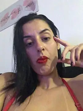 Snapshot of Catmila94 chatting on 3, 4, 2026 Catmila94 online show from 3, 4, 2026