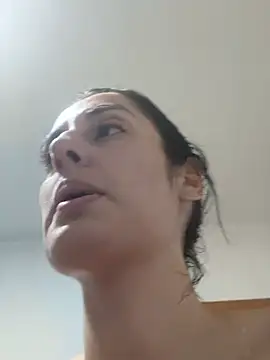 Snapshot of Catmila94 chatting on 9, 4, 2026 Catmila94 online show from 9, 4, 2026