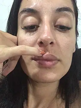 Snapshot of Catmila94 chatting on 6, 5, 2026 Catmila94 online show from 6, 5, 2026