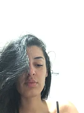Catmila94 online show from 3, 6, 2026
