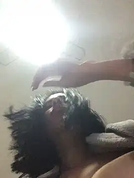 Catmila94 online show from 12, 6, 2026