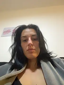 Snapshot of Catmila94 chatting on 28, 6, 2026 Catmila94 online show from 28, 6, 2026