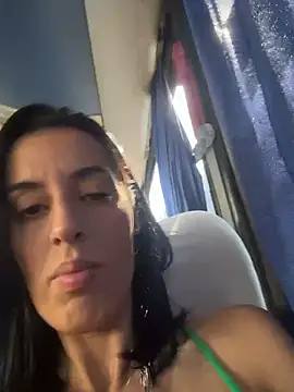 Snapshot of Catmila94 chatting on 29, 6, 2026 Catmila94 online show from 29, 6, 2026