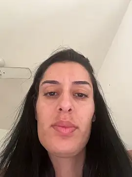 Snapshot of Catmila94 chatting on 2, 7, 2026 Catmila94 online show from 2, 7, 2026