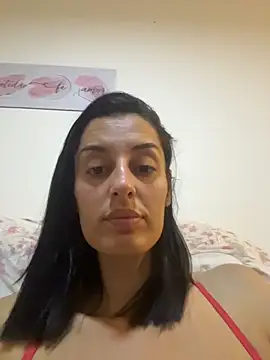Snapshot of Catmila94 chatting on 3, 7, 2026 Catmila94 online show from 3, 7, 2026