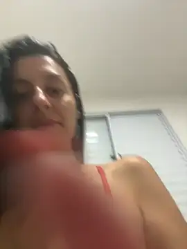 Snapshot of Catmila94 chatting on 15, 7, 2026 Catmila94 online show from 15, 7, 2026