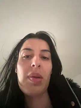Snapshot of Catmila94 chatting on 16, 7, 2026 Catmila94 online show from 16, 7, 2026