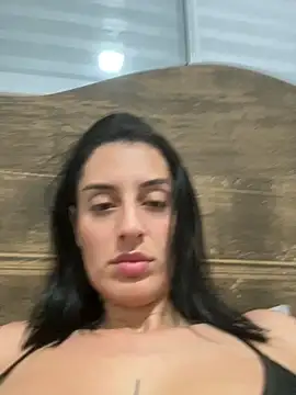 Snapshot of Catmila94 chatting on 29, 7, 2026 Catmila94 online show from 29, 7, 2026