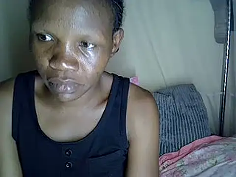 Sweet serah online show from 23, 3, 2025