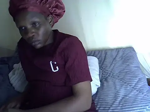 Sweet serah online show from 11, 9, 2025