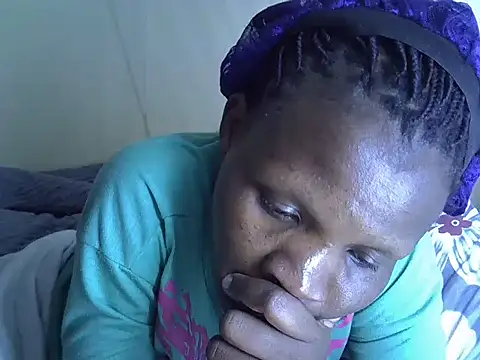 Sweet serah online show from 24, 10, 2025