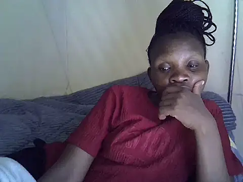 Sweet serah online show from 31, 10, 2025