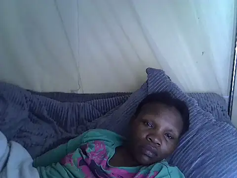 Sweet serah online show from 27, 11, 2025