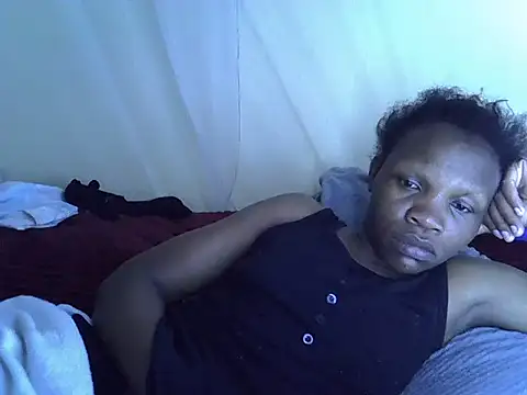 Sweet serah online show from 21, 12, 2025