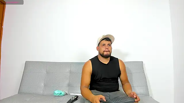 that temptation online show from 30, 10, 2025