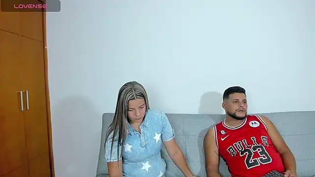 that temptation online show from 7, 11, 2025