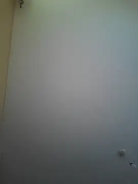 Sexyy Diva online show from 11, 12, 2024