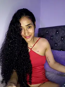 jaderossxx online show from 26, 10, 2025