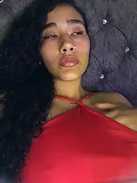 jaderossxx online show from 21, 11, 2025