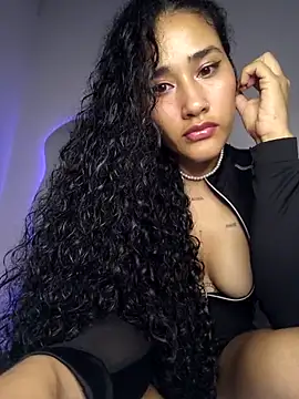 Snapshot of jaderossxx chatting on 21, 3, 2026 jaderossxx online show from 21, 3, 2026