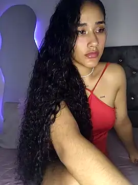 Snapshot of jaderossxx chatting on 22, 3, 2026 jaderossxx online show from 22, 3, 2026