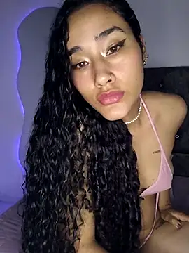 Snapshot of jaderossxx chatting on 28, 3, 2026 jaderossxx online show from 28, 3, 2026