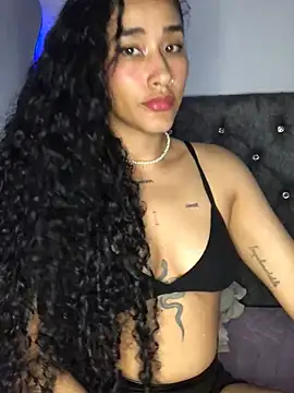 Snapshot of jaderossxx chatting on 29, 3, 2026 jaderossxx online show from 29, 3, 2026