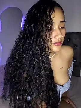 Snapshot of jaderossxx chatting on 12, 4, 2026 jaderossxx online show from 12, 4, 2026