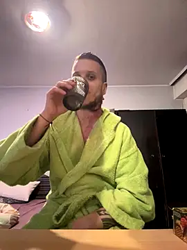 Snapshot of BWC69_69_69 chatting on 2, 12, 2024 BWC69 69 69 online show from 2, 12, 2024