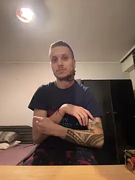 Snapshot of BWC69_69_69 chatting on 3, 12, 2024 BWC69 69 69 online show from 3, 12, 2024