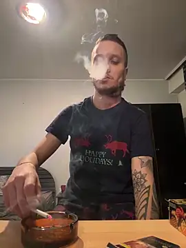 Snapshot of BWC69_69_69 chatting on 4, 12, 2024 BWC69 69 69 online show from 4, 12, 2024