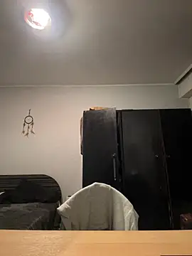 Snapshot of BWC69_69_69 chatting on 16, 12, 2024 BWC69 69 69 online show from 16, 12, 2024