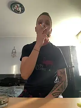 Snapshot of BWC69_69_69 chatting on 17, 12, 2024 BWC69 69 69 online show from 17, 12, 2024