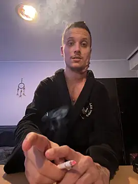 Snapshot of BWC69_69_69 chatting on 21, 12, 2024 BWC69 69 69 online show from 21, 12, 2024