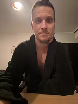 Snapshot of BWC69_69_69 chatting on 21, 12, 2024 BWC69 69 69 online show from 21, 12, 2024